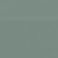 Green Juniper, variant on Serta Perfect Sleeper Ultimate Microfiber Sheet Set, Assorted Sizes