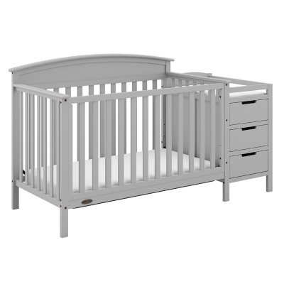 Sam's club baby beds sale