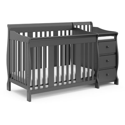 Baby cribs at sam's club hotsell