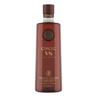 Ciroc VS French Brandy (750 ml)
