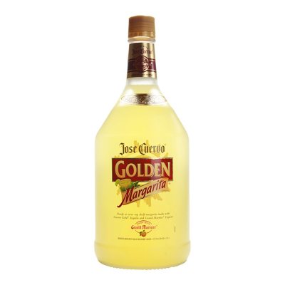 Jose Cuervo Golden Margarita, Ready to Drink ( L) - Sam's Club