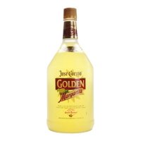 Jose Cuervo Golden Margarita, Ready to Drink (1.75 L)