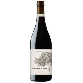 The Dreaming Tree Pinot Noir Red Wine (750 ml)