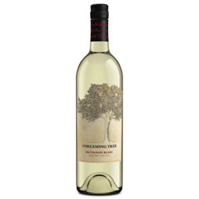 The Dreaming Tree Sauvignon Blanc 750 ml