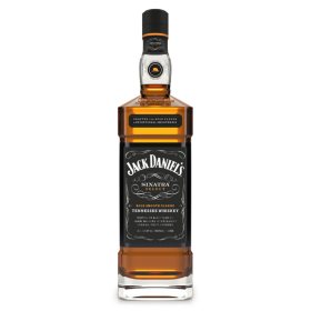 Jack Daniel's Sinatra Select Whiskey 1 L
