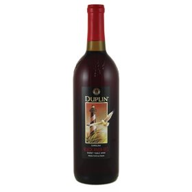 Duplin Winery Black River Red 750 ml