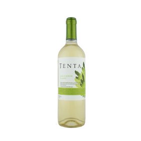 Tenta Sauvignon Blanc 750 ml