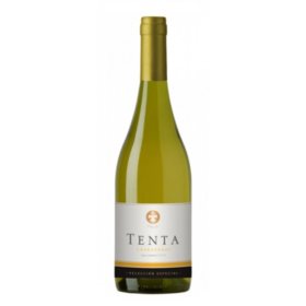 Tenta Chardonnay 750 ml