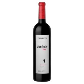 Trivento Amado Sur Malbec (750 ml)