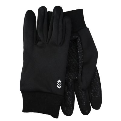 Free Country Men's Lightweight Gloves - Sam's Club
