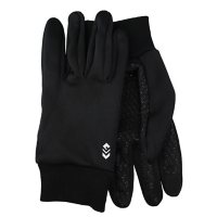 Free Country Men's Lightweight Gloves