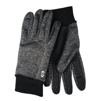 Free Country Men's Lightweight Gloves Sam's Club