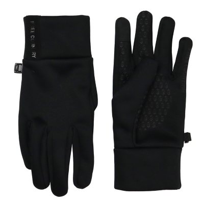 Free Country Women's Lightweight Glove Sam's Club