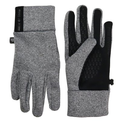 Free Country Women's Lightweight Glove - Sam's Club