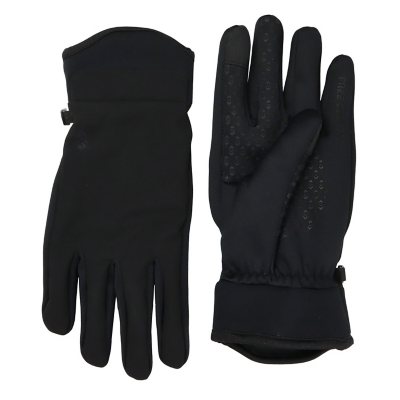 Free Country Men's Softshell Glove Sam's Club