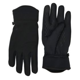 Free Country Men's Softshell Glove