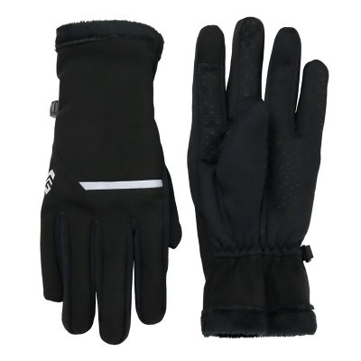 Free Country Women's Softshell Glove - Sam's Club
