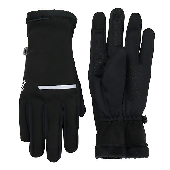 Free Country Women's Softshell Glove