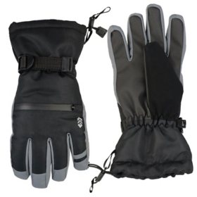 Free Country Adult Ski Glove