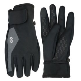 Free Country Adult Softshell Glove