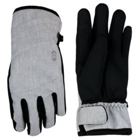 Free Country Adult Softshell Glove
