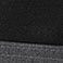 Men's Black, variant on Free Country Adult Softshell Gloves