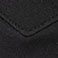 Womens Black Rtv  , variant on Free Country Adult Softshell Gloves