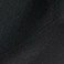 Men's Black, variant on Free Country Adult Ski Glove