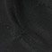 Women's Black, variant on Free Country Adult Ski Glove