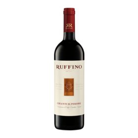 Ruffino IL Leo Chianti Superiore DOCG 750 ml