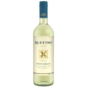 Ruffino Lumina DOC Pinot Grigio 750 ml