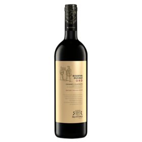 Ruffino Riserva Ducale Oro Gran Selezione Chianti Classico DOCG Italian Red Wine 750 ml