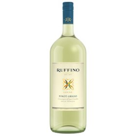 Ruffino Lumina IGT Pinot Grigio 1.5 L