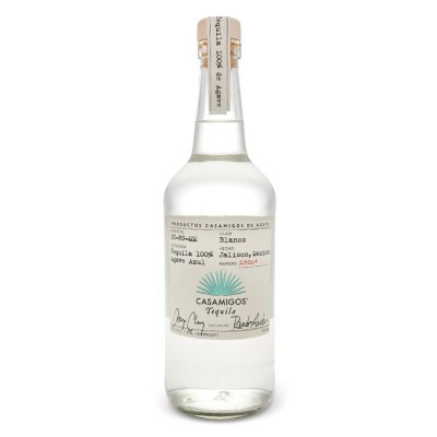 Casamigos Blanco Tequila (750 ml) - Sam's Club