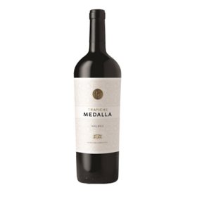 Trapiche Medalla Malbec Red Wine 750 ml