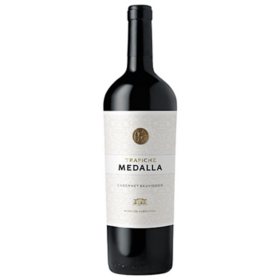 Trapiche Medalla Cabernet Sauvignon 750 ml