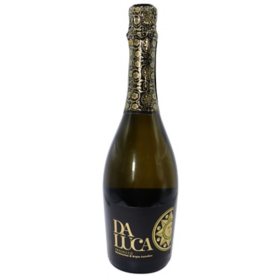 Da Luca Prosecco 750 ml