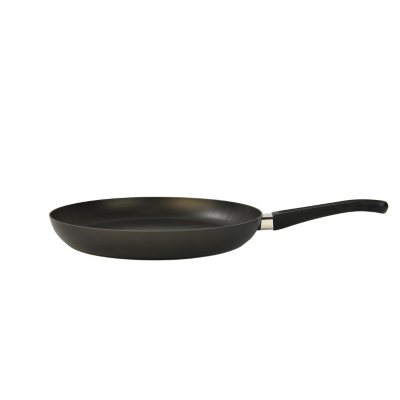 Scanpan Ceramic Titanium NonStick Fry Pan 12.5'' Sam's Club