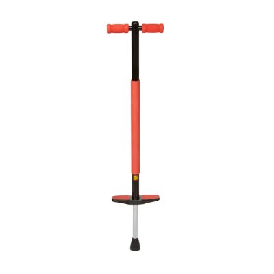 sam's club pogo stick