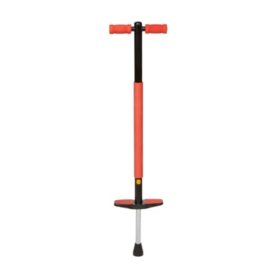 Alex Super Go Pogo Stick Sam S Club