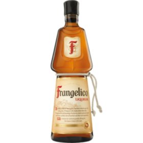 Frangelico Hazelnut Liqueur 750 ml