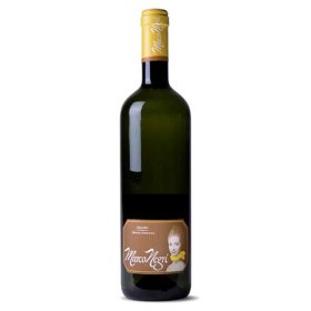 Marco Negri Moscato d'Asti Wine 750 ml