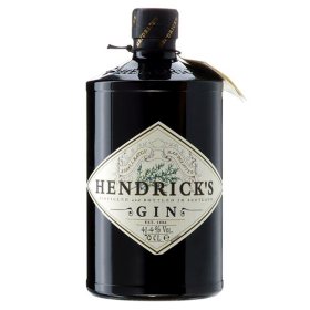 Hendrick's Gin (1 L)