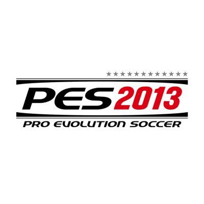 Pro Evolution Soccer 2013 - Nintendo Wii