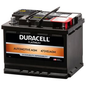 batteria-duracell-advanced-12v-80ah-700a-dx