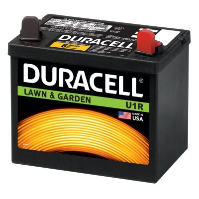 Walmart Lawn Mower Battery U1-7 : Upg 12 Volt 35 Amp Hour Battery Electric Wheelchair Scooter U1 2 Pack Walmart Com Walmart Com / 196 x 131 x 184 mm weight with acid: