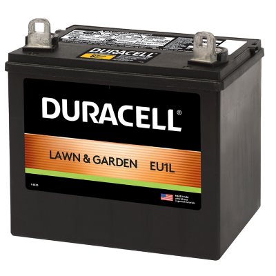 Tractor supply lawn online mower batteries