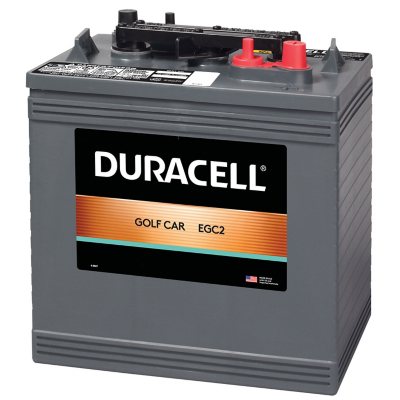 Car batteries on sale near deals me