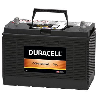 Silver Dynamic Ausiliaria 12V 9Ah Aux9 509106013 » New Battery Service