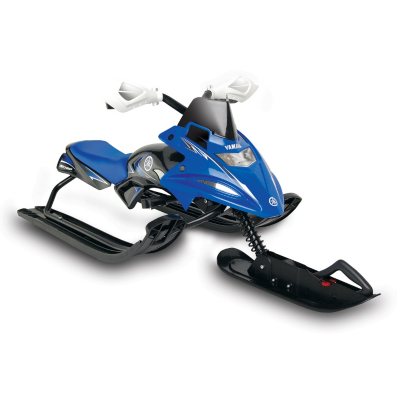 Yamaha best sale ski bike